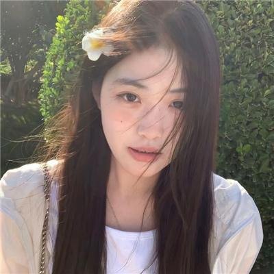 青春守艺人