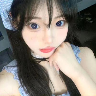 超能萌妹战江湖
