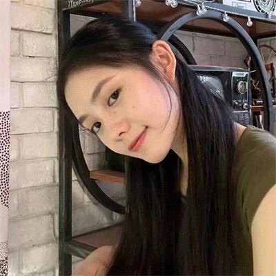 每个人的生活