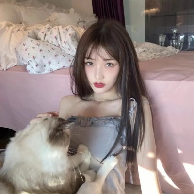 鬼马小精灵:大闹学校