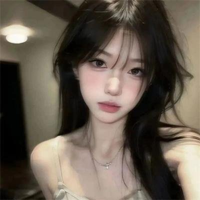 百老汇天使
