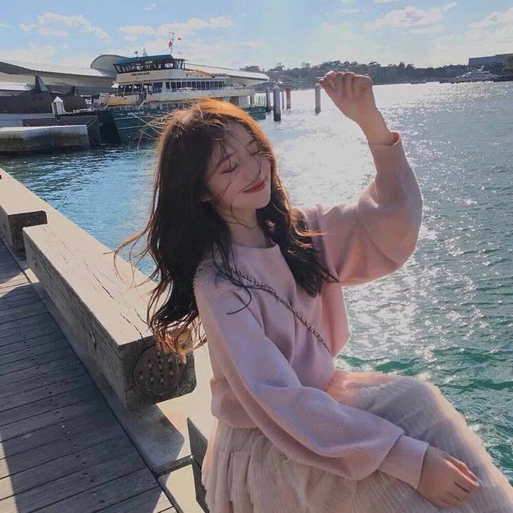 怪尸案