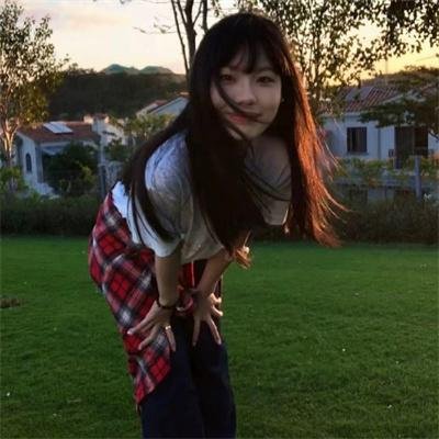 期限人生