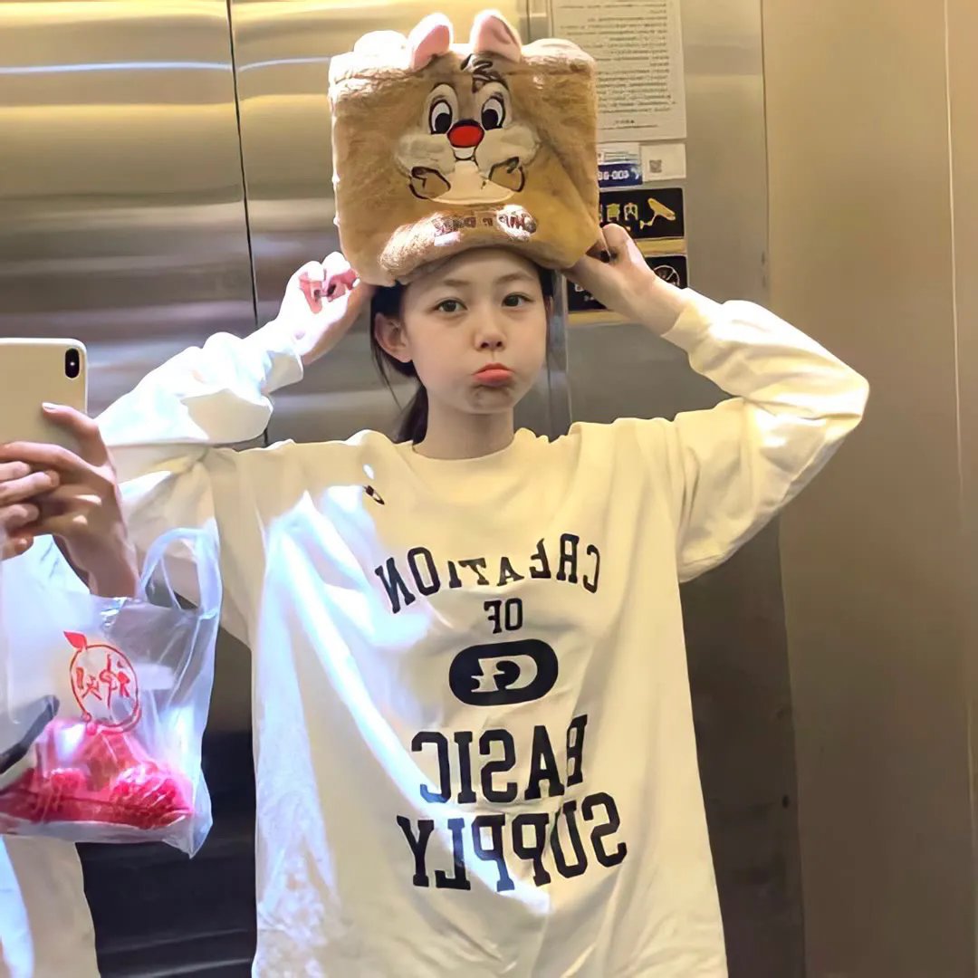 意乱情迷只为妳