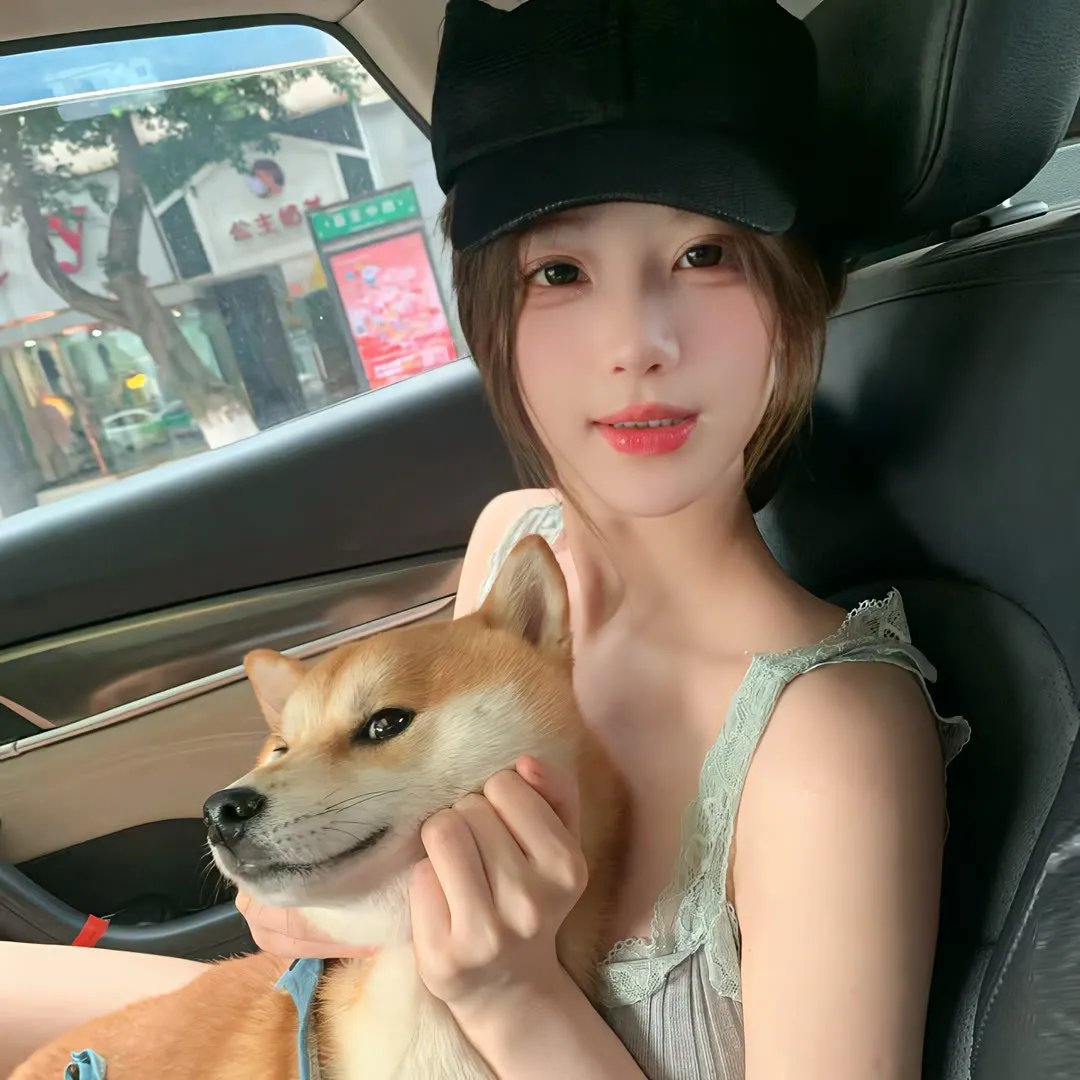 我即闪电
